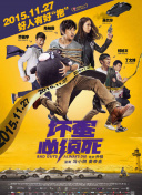 www.色优优.com.