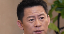 91伊人久久大香线蕉
